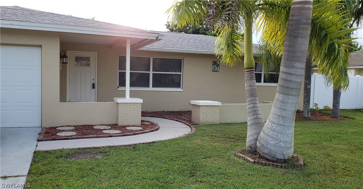 3734 Palm Tree Blvd., Cape Coral, FL 33904