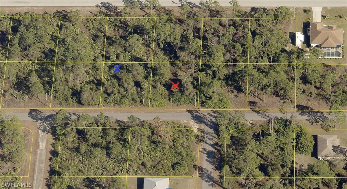 237 Euphrates Ave., Lehigh Acres, FL 33974