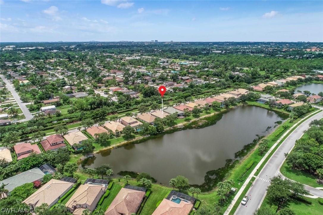 10244 Cobble Hill Rd., Bonita Springs, FL 34135