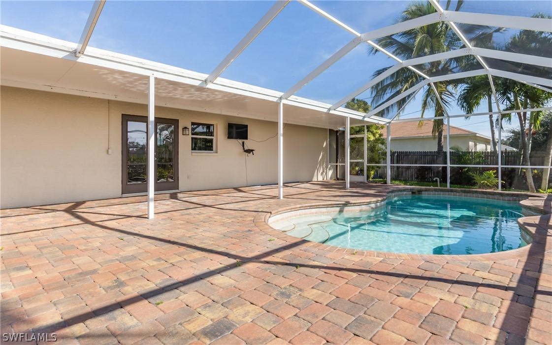 2020 SW 36th Ter., Cape Coral, FL 33914