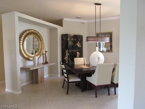 11096 Wine Palm Rd., Fort Myers, FL 33966