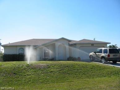 312 SE 2nd Ter., Cape Coral, FL 33990