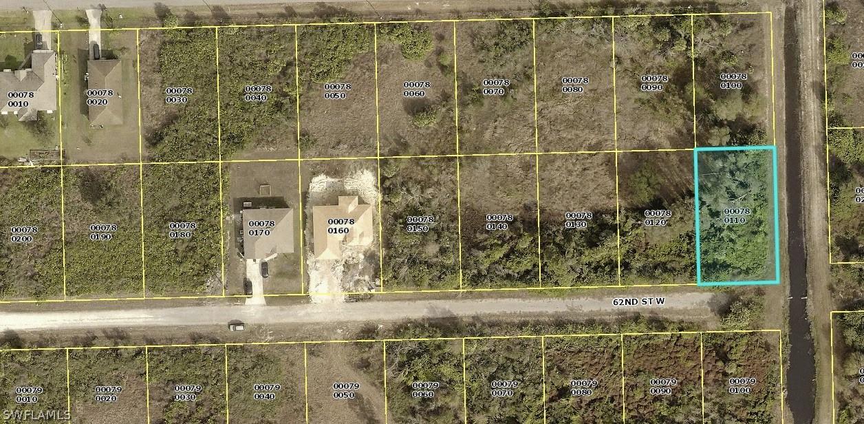 2800 62nd St., Lehigh Acres, FL 33971