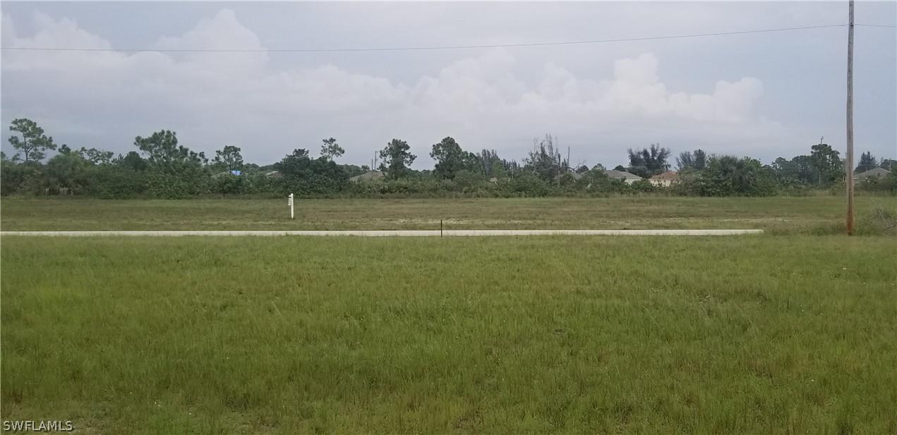 4136 NE 16th Ave., Cape Coral, FL 33909