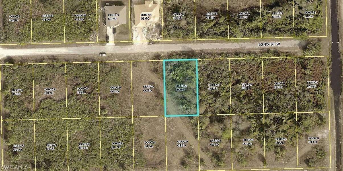 2809 62nd St., Lehigh Acres, FL 33971