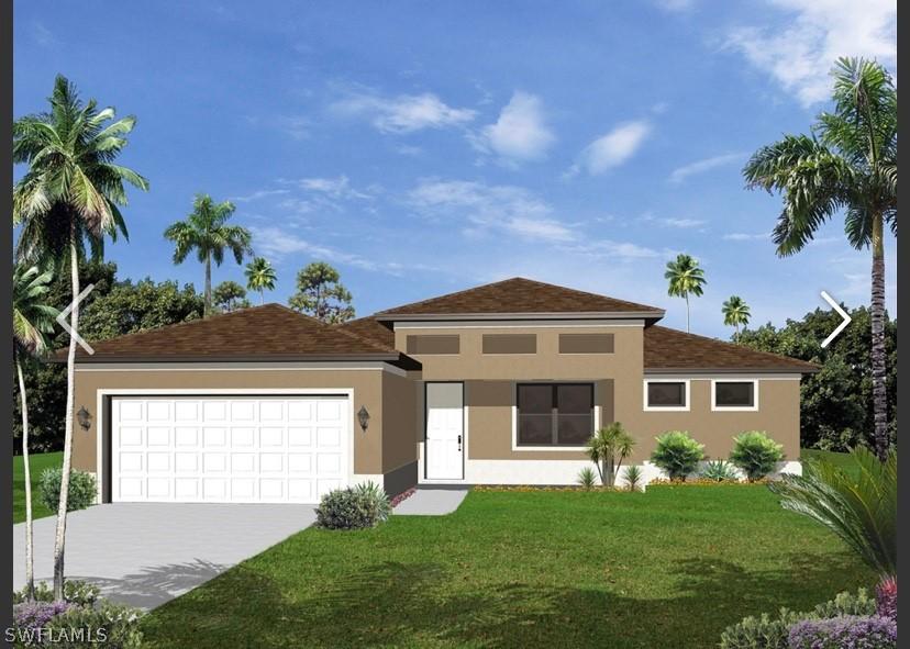608 Henry Ave., Lehigh Acres, FL 33972
