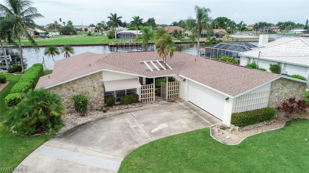 2210 SE 36th St., Cape Coral, FL 33904
