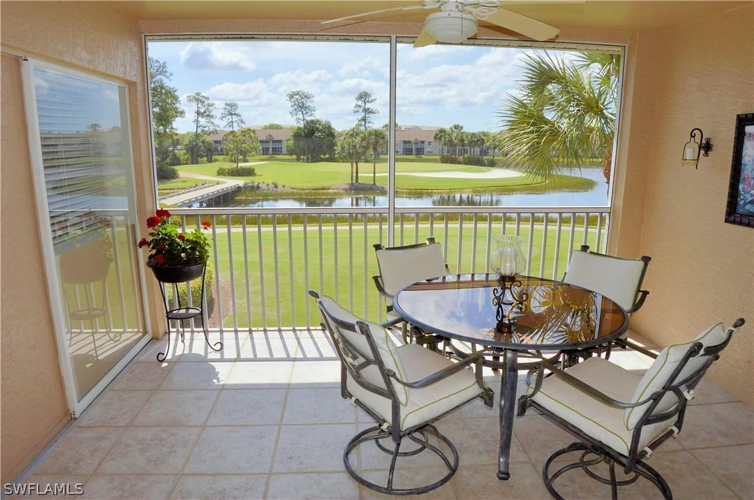 10235 Bismark Palm Way #1521, Fort Myers, FL 33966