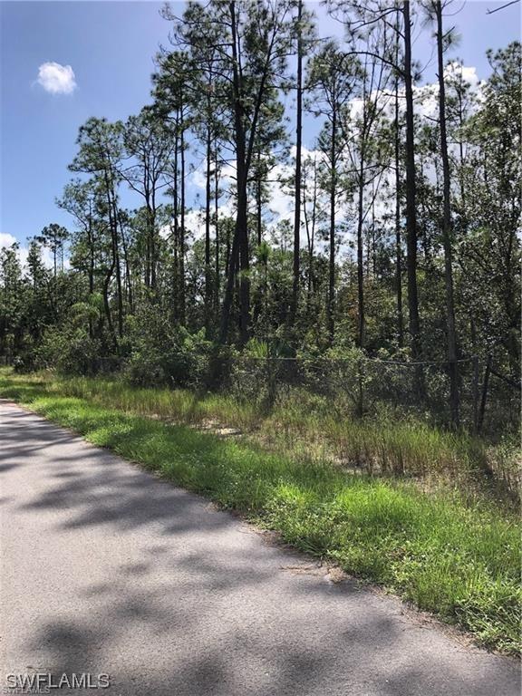 4315 2nd Ave., Naples, FL 34117