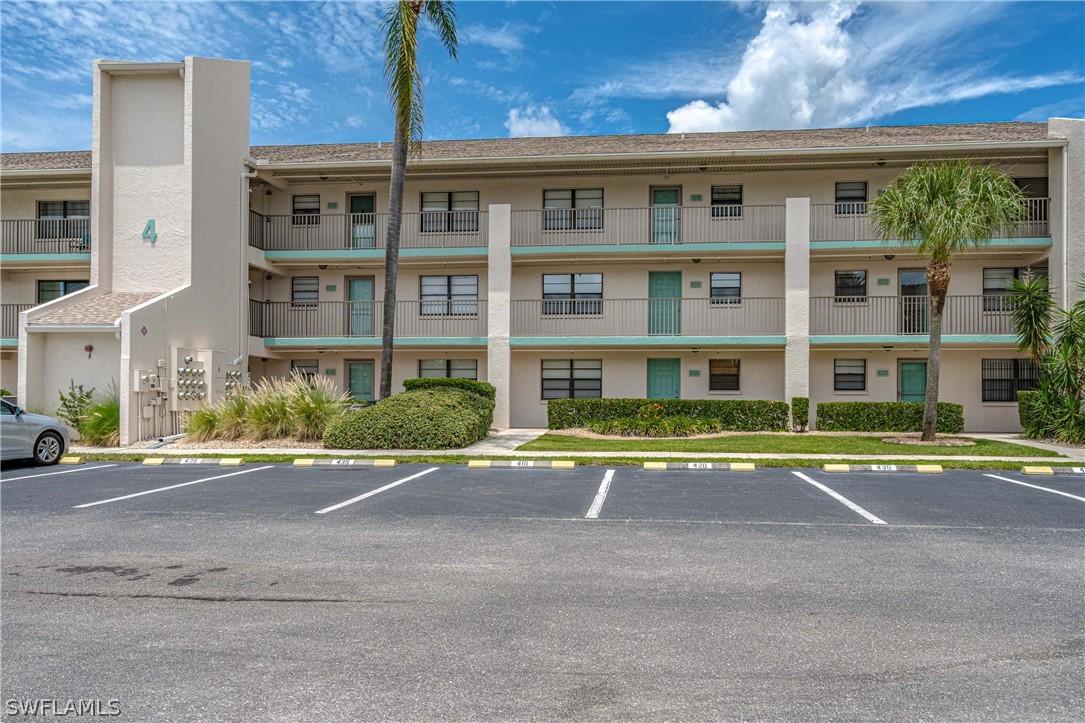 175 Kings Hwy. ##427, Punta Gorda, FL 33983