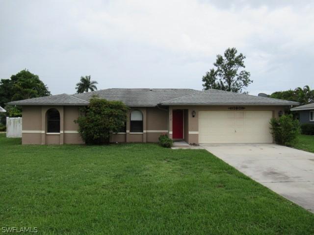 710 SE 34th St., Cape Coral, FL 33904