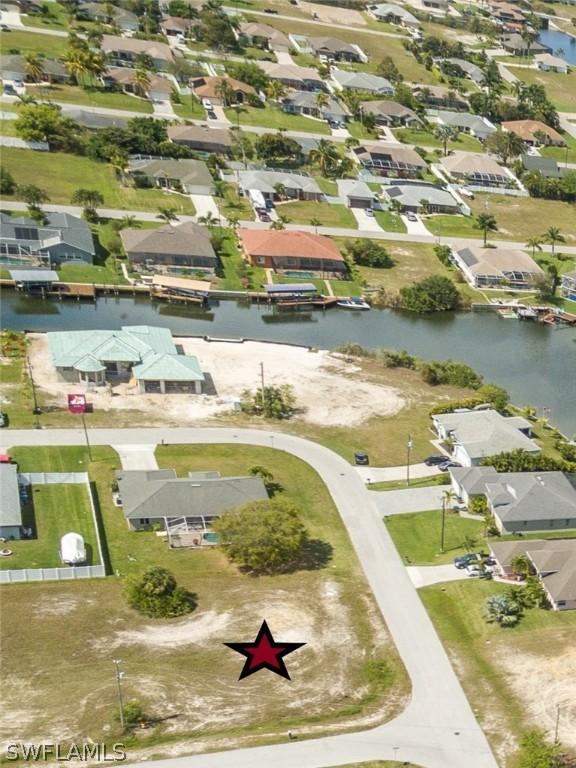 2102 SW 31st Ter., Cape Coral, FL 33914