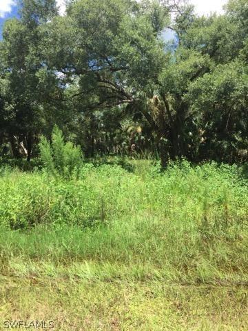 33rd Ave., Naples, FL 34120