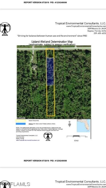 4130 22nd Ave., Naples, FL 34117