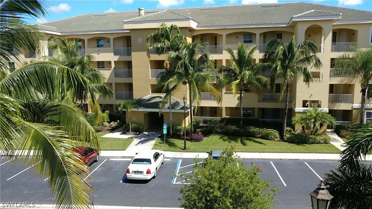 1793 Four Mile Cove Pkwy. #732, Cape Coral, FL 33990