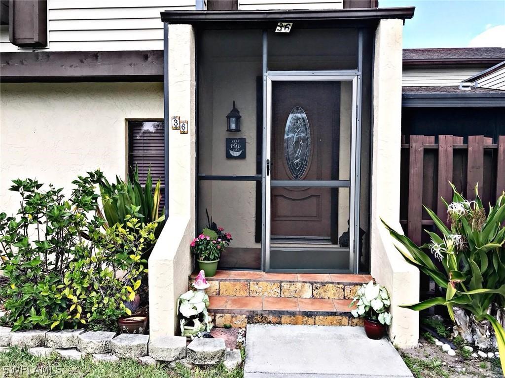 [Address Hidden by Seller], Cape Coral, FL 33990