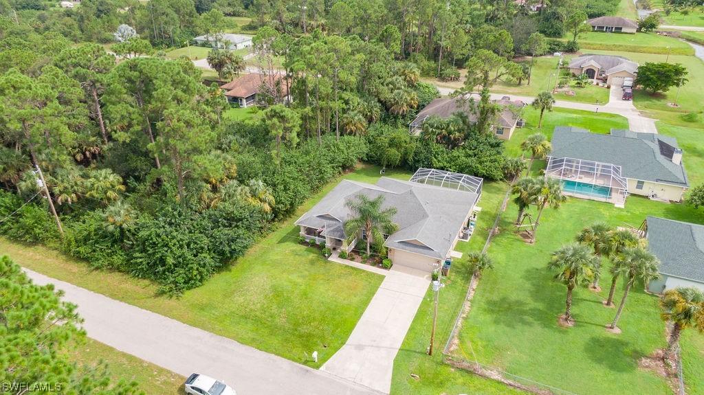 3017 18th St., Lehigh Acres, FL 33971