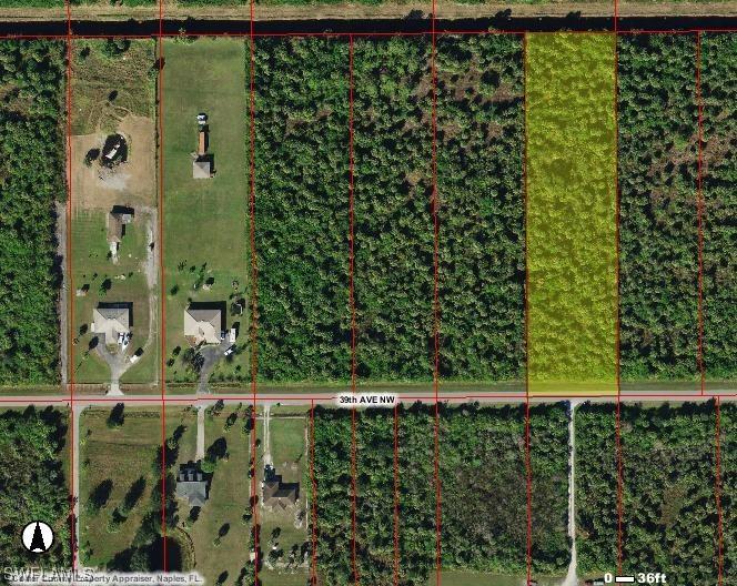 39th Ave., Naples, FL 34120