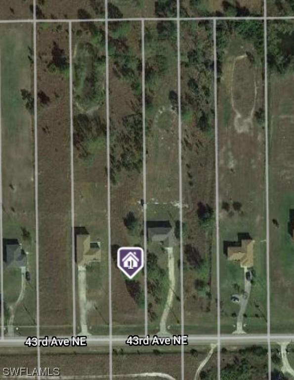 [Address Unavailable], Naples, FL 34120