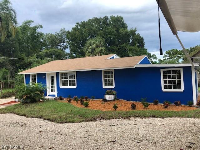 26801 Riverside Dr., Bonita Springs, FL 34135