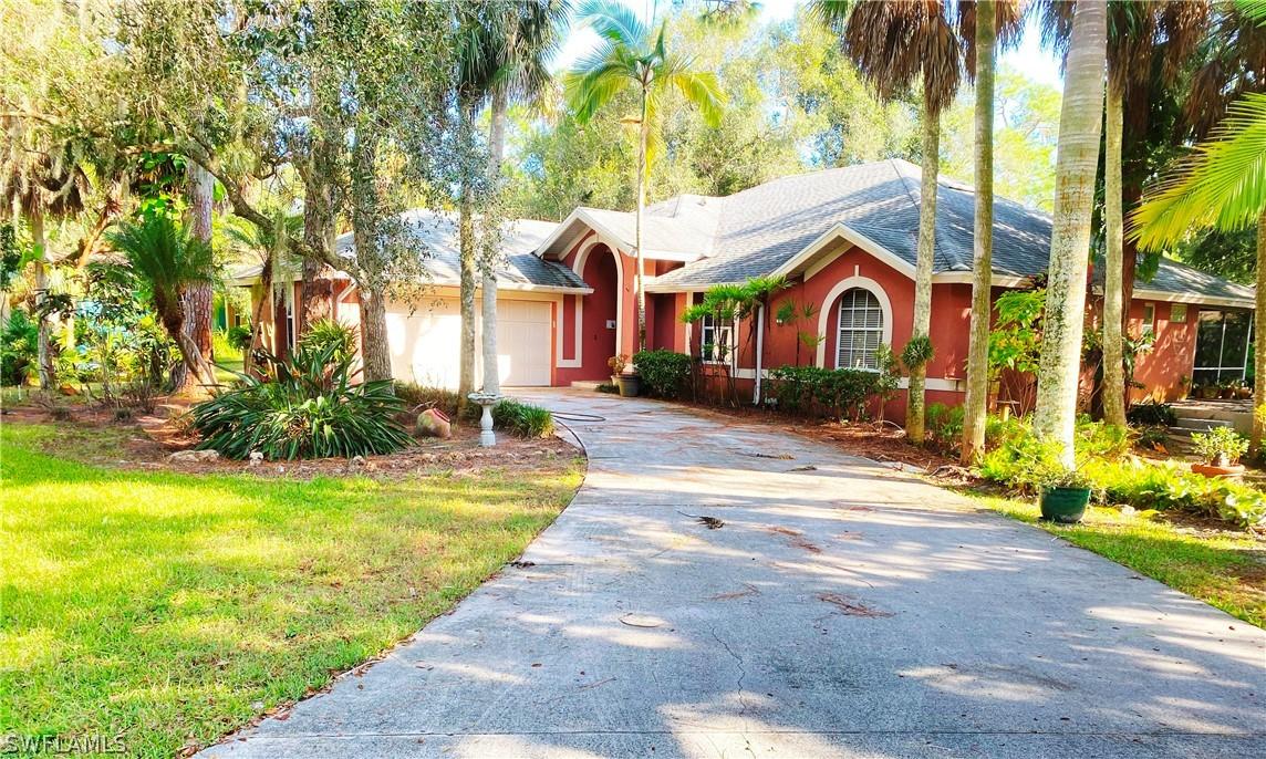 4240 Silver Sword Ct., North Fort Myers, FL 33903