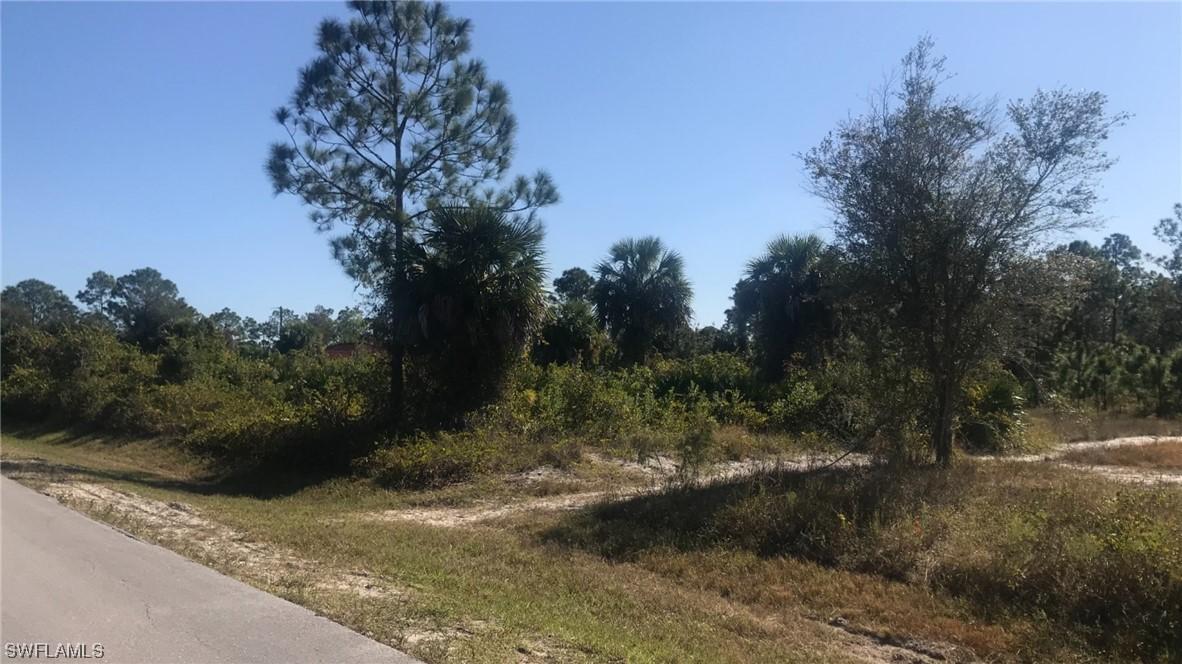 XXXX 24th Ave., Naples, FL 34117