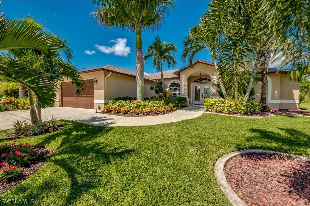 2224 SE 18th Ave., Cape Coral, FL 33990