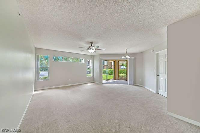 8950 Colonnades Ct. #811, Bonita Springs, FL 34135