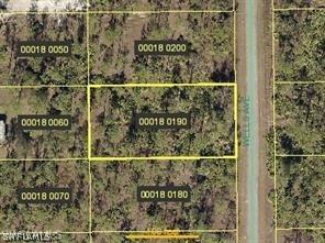 113 Wells Ave., Lehigh Acres, FL 33936