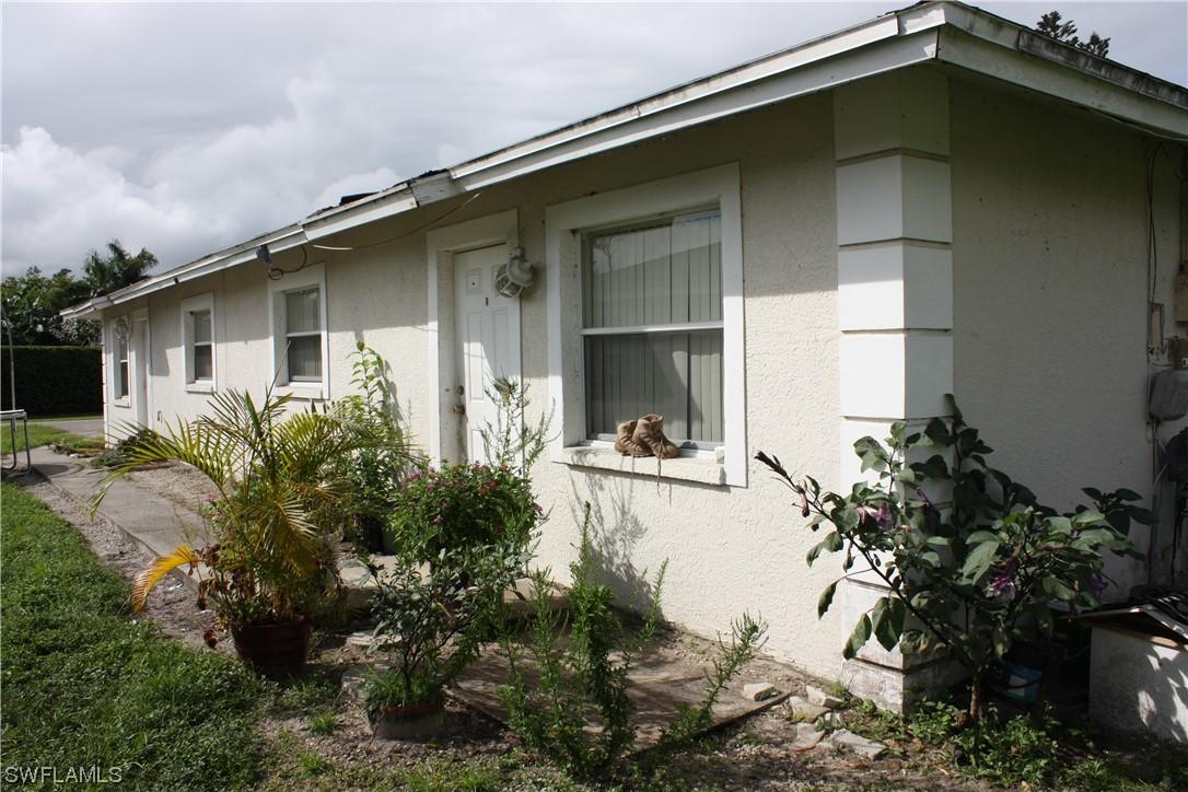5225 Perry Ln., Naples, FL 34113
