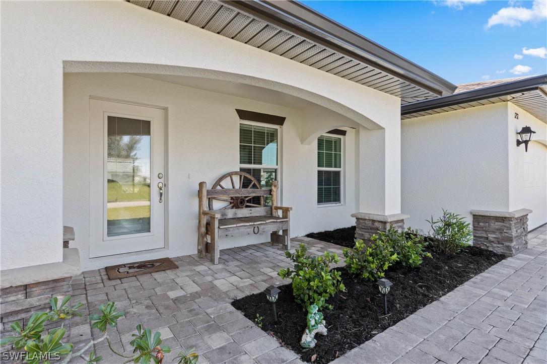 1237 SW 18th Ave., Cape Coral, FL 33991