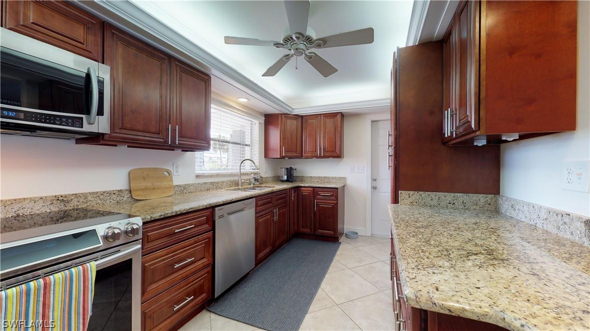 3324 SE 19th Ave., Cape Coral, FL 33904