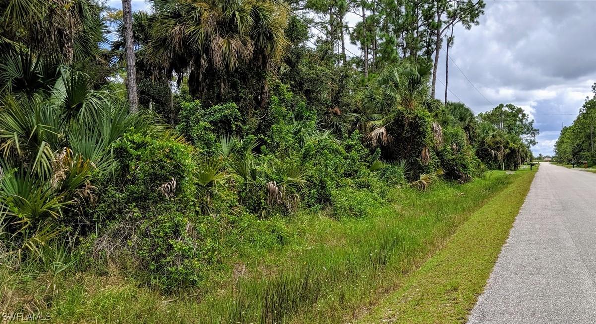 37th Ave., Naples, FL 34120