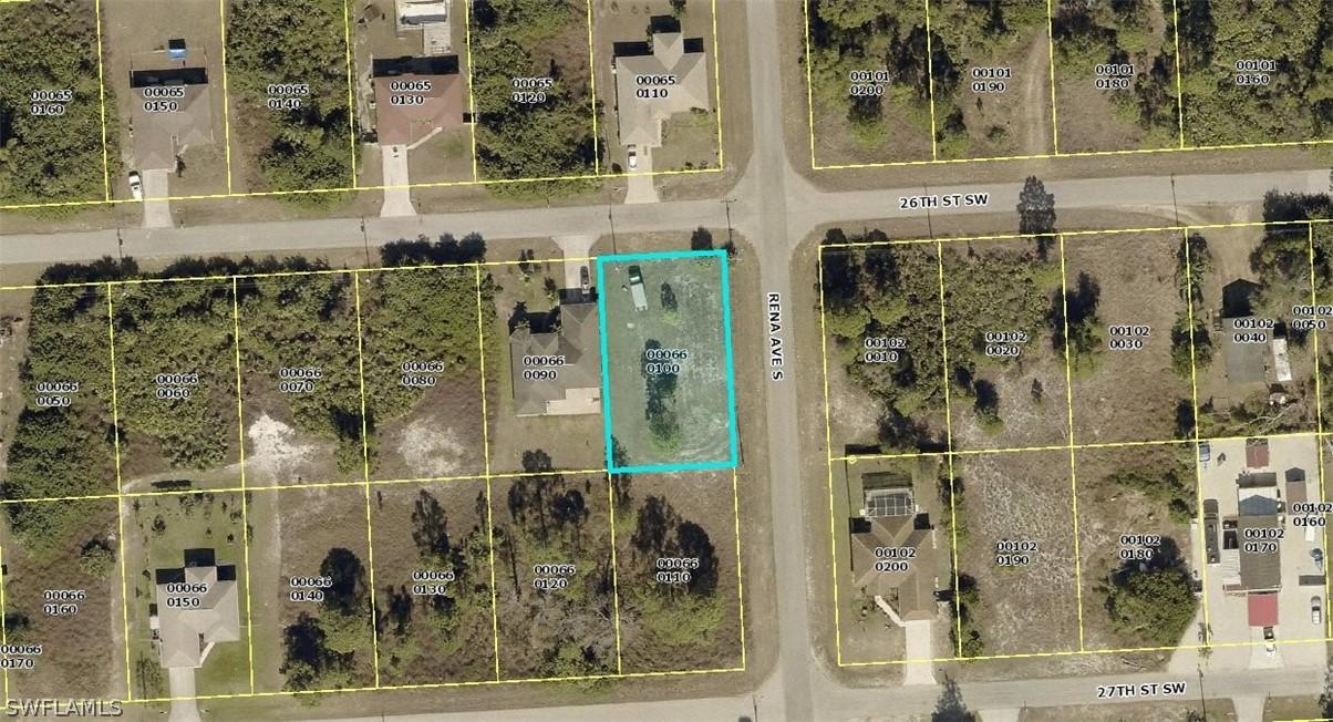 3301 26th St., Lehigh Acres, FL 33971