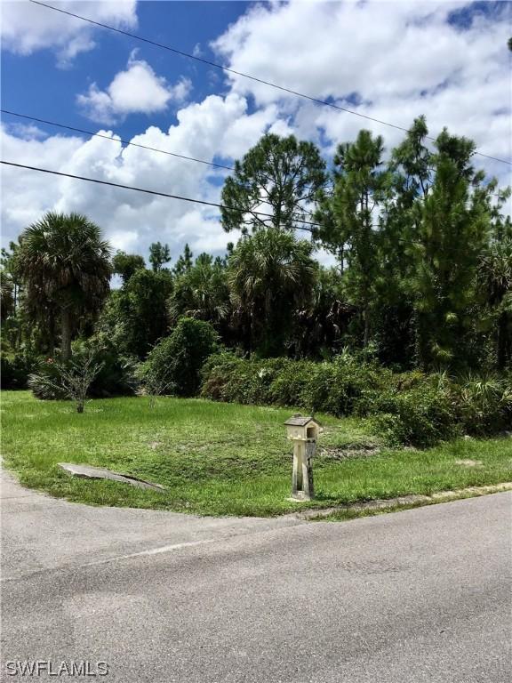 14th Ave., Naples, FL 34117