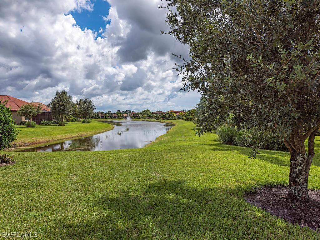 11075 St Roman Way, Bonita Springs, FL 34135