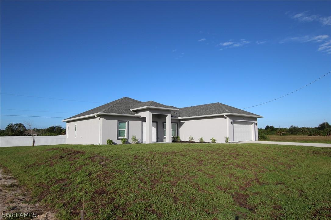 3917 21st St., Lehigh Acres, FL 33971