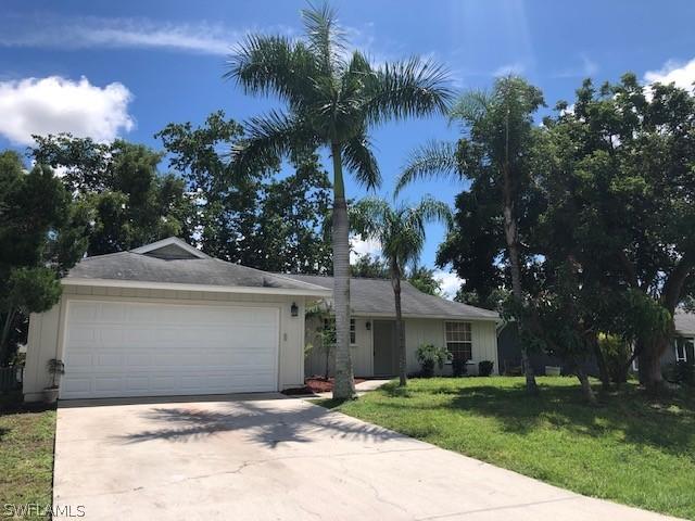 17301 Knight Dr., Fort Myers, FL 33967