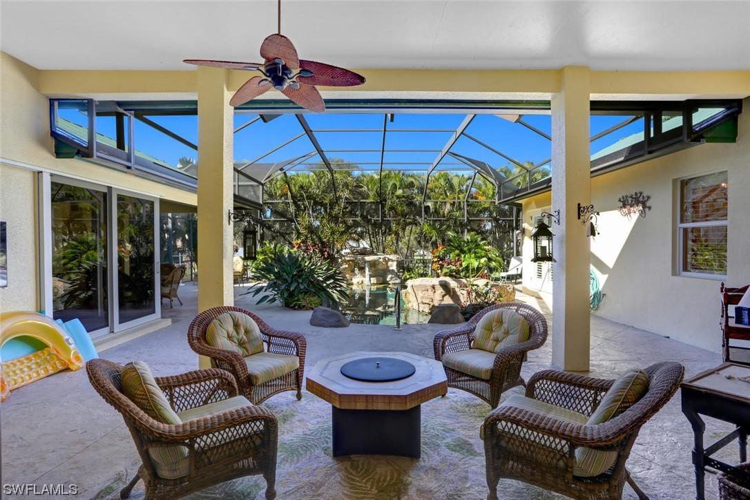 4830 Esplanade St., Bonita Springs, FL 34134