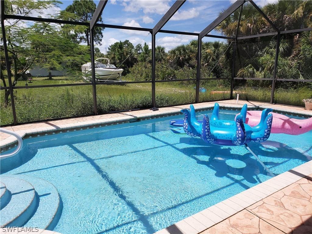 407 Prospect Ave., Lehigh Acres, FL 33972