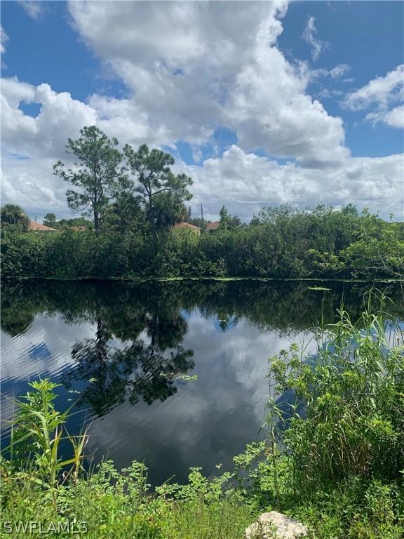 4309 NE 20th Ct., Cape Coral, FL 33909