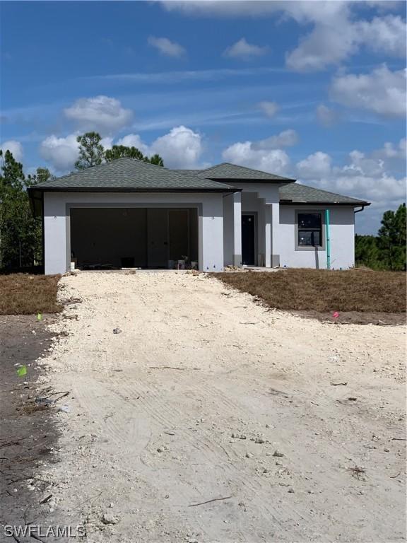 3513 68 Ave., Naples, FL 34120