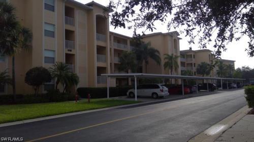 8470 Kingbird Loop #1031, Estero, FL 33967