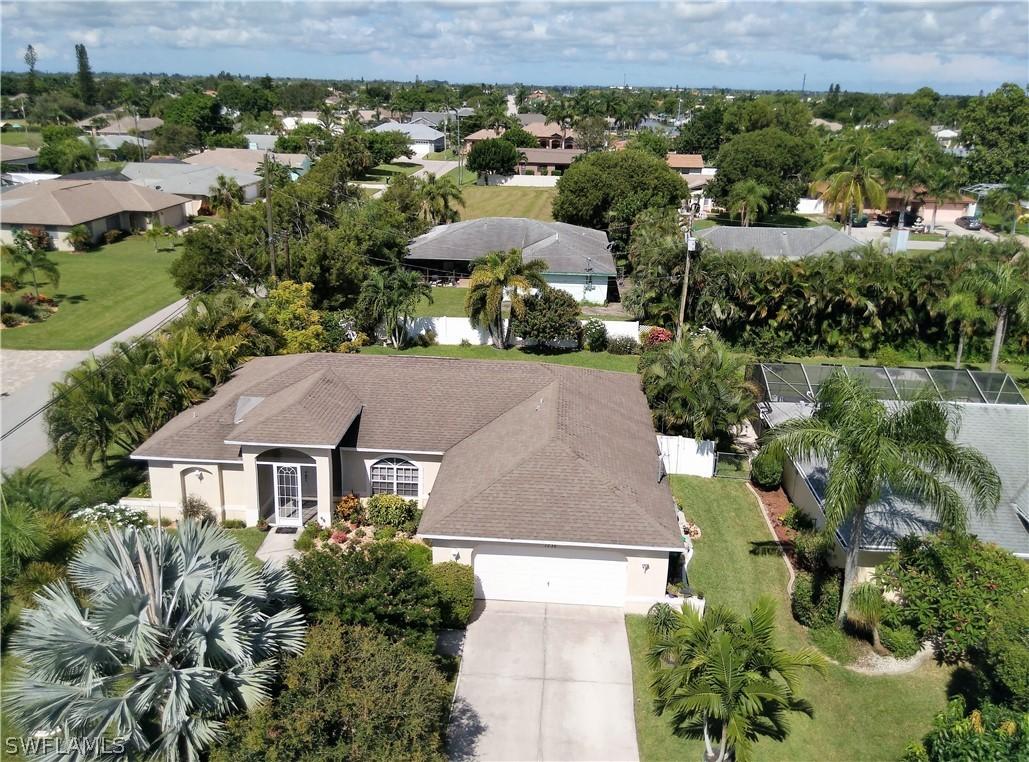 1236 SE 22nd Ave., Cape Coral, FL 33990