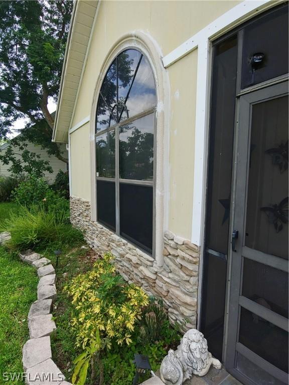 17496 Lebanon Rd., Fort Myers, FL 33967