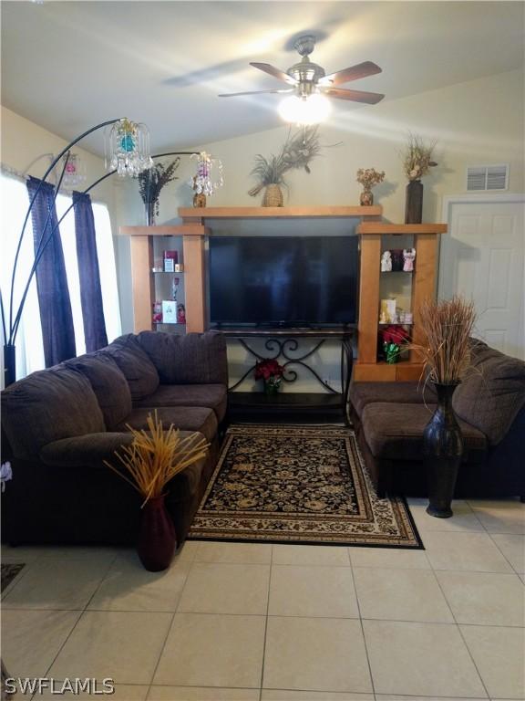 4420 27th St., Lehigh Acres, FL 33973