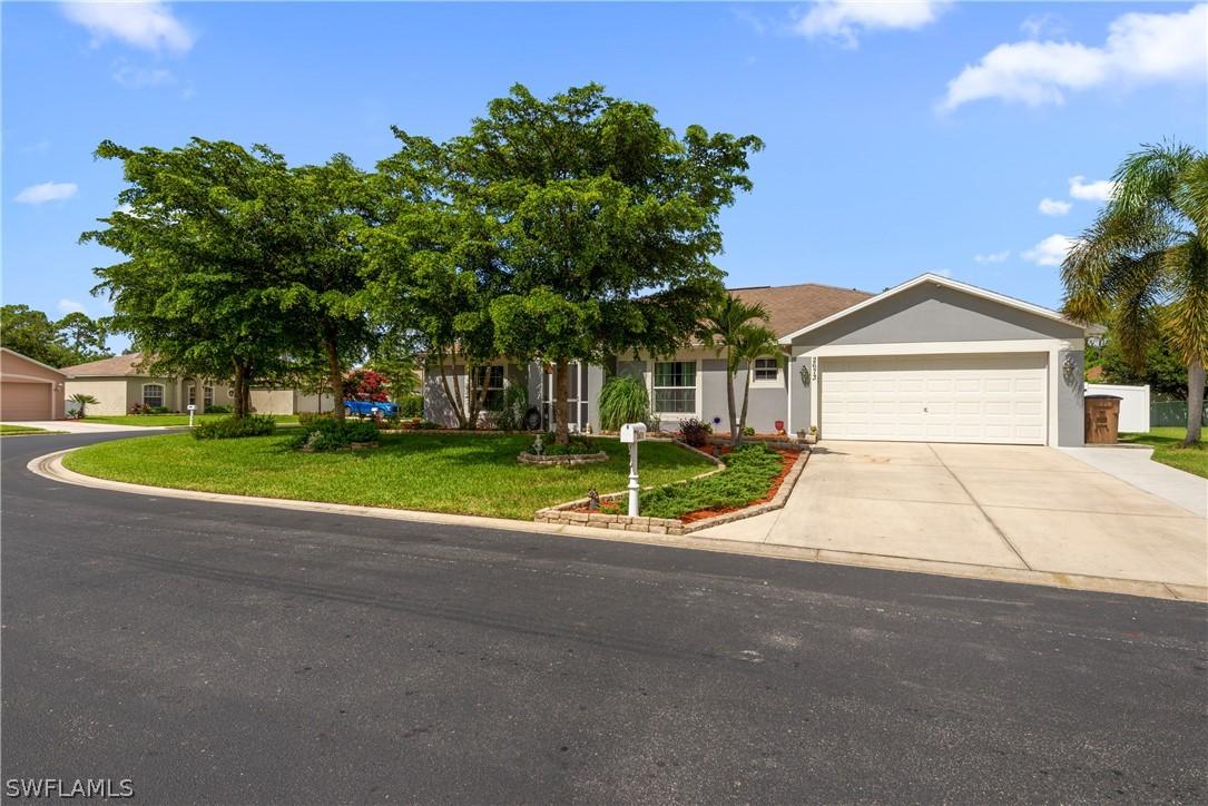 2673 Nature Pointe Loop, Fort Myers, FL 33905