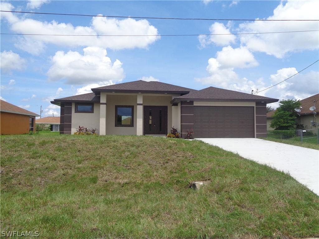 4302 21st St., Lehigh Acres, FL 33976
