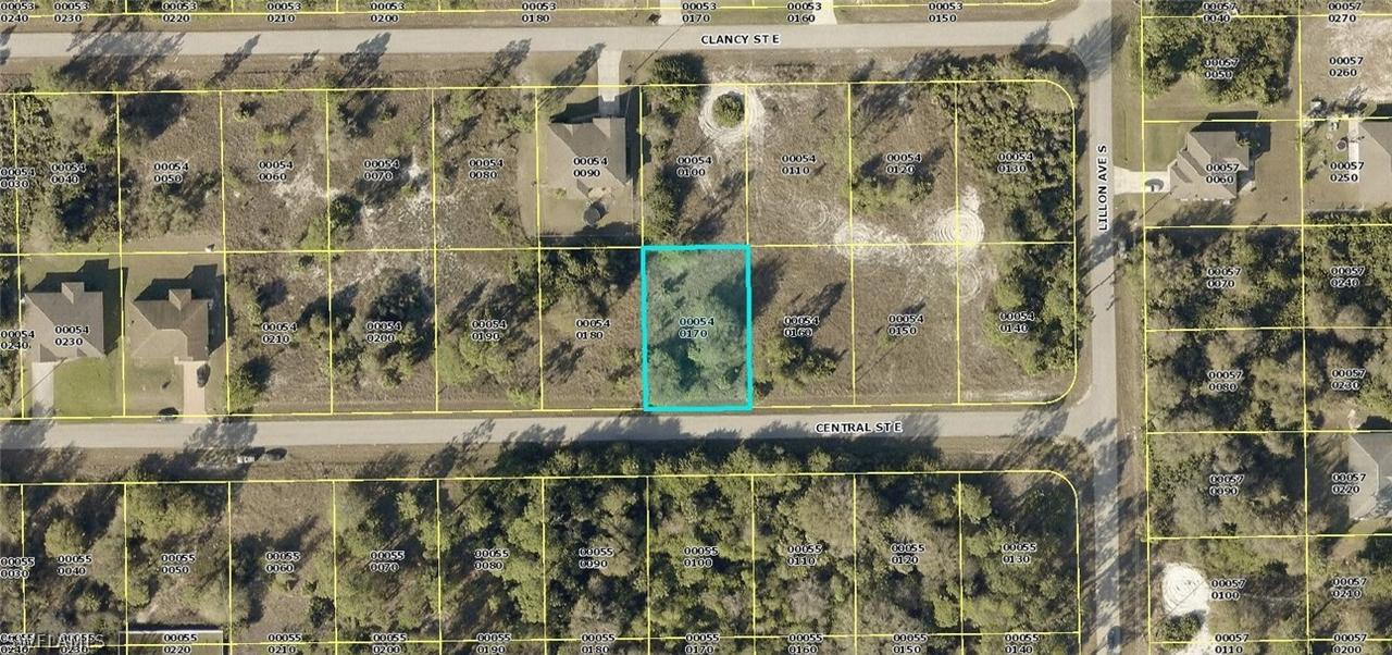 759 Central St., Lehigh Acres, FL 33974