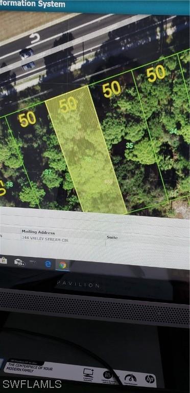 1664 El Jobean Rd., Port Charlotte, FL 33948